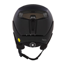 Load image into Gallery viewer, Oakley Mod 5 Mips Helmet 2025