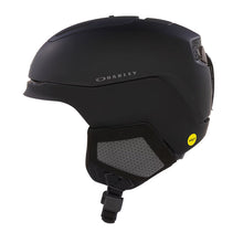 Load image into Gallery viewer, Oakley Mod 5 Mips Helmet 2025