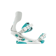 Load image into Gallery viewer, Flux CX Bindings 2026