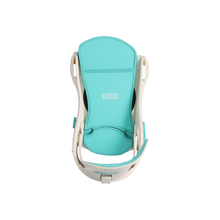 Load image into Gallery viewer, Flux CX Bindings 2026