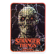 Load image into Gallery viewer, Santa Cruz x Stranger Things Venca Deck 8.5" x 32.2"