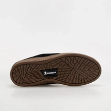 Load image into Gallery viewer, Etnies Marana Black/Charcoal/Gum