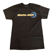 Load image into Gallery viewer, Skate Jawn Y2K T-shirt
