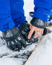 Load image into Gallery viewer, Deathgrip Zombie Glove x 1910 2026