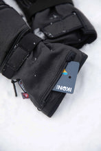 Load image into Gallery viewer, Deathgrip Zombie Mitt Long Cut 2026