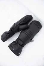 Load image into Gallery viewer, Deathgrip Zombie Mitt Long Cut 2026