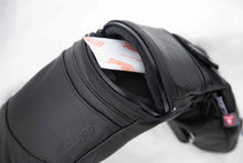 Load image into Gallery viewer, Deathgrip Zombie Mitt Long Cut 2026