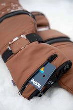 Load image into Gallery viewer, Deathgrip Zombie Mitt Long Cut 2026