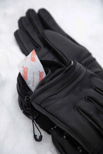 Load image into Gallery viewer, Deathgrip Zombie Glove Long Cut 2026