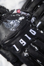 Load image into Gallery viewer, Deathgrip Zombie Glove x 1910 2026