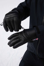 Load image into Gallery viewer, Deathgrip Zombie Glove Long Cut 2026