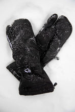 Load image into Gallery viewer, Deathgrip Werewolf Claw Long Cut 2026