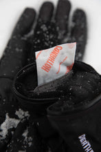 Load image into Gallery viewer, Deathgrip Werewolf Glove Long Cut 2026