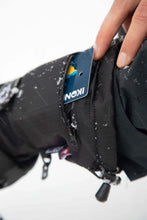 Load image into Gallery viewer, Deathgrip Werewolf Claw Long Cut 2026