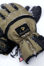 Load image into Gallery viewer, Deathgrip Werewolf Glove Baldface 2026