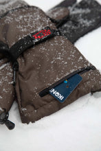 Load image into Gallery viewer, Deathgrip Werewolf Claw Long Cut 2026