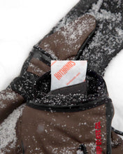 Load image into Gallery viewer, Deathgrip Werewolf Claw Long Cut 2026