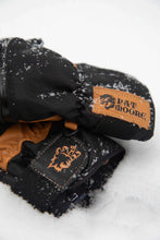 Load image into Gallery viewer, Deathgrip Werewolf Claw Pat Moore 2026