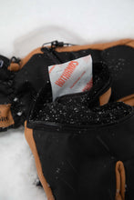 Load image into Gallery viewer, Deathgrip Werewolf Claw Pat Moore 2026