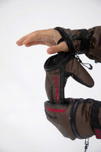 Load image into Gallery viewer, Deathgrip Werewolf Claw Long Cut 2026