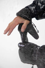 Load image into Gallery viewer, Deathgrip Werewolf Claw Long Cut 2026