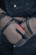 Load image into Gallery viewer, Deathgrip Werewolf Claw Long Cut 2026