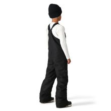 Load image into Gallery viewer, 686 Kid's Frontier Insulated Bib 2025