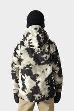 Load image into Gallery viewer, 686 Kid's HYDRA Insulated Jacket 2025