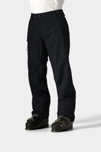 Load image into Gallery viewer, 686 Men's GORE-TEX GT Pant 2025