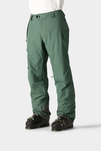 Load image into Gallery viewer, 686 Men's GORE-TEX GT Pant 2025
