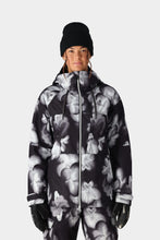 Load image into Gallery viewer, 686 Women's Athena Insulated Jacket 2025