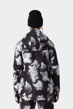 Load image into Gallery viewer, 686 Women's Athena Insulated Jacket 2025