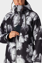 Load image into Gallery viewer, 686 Women's Athena Insulated Jacket 2025