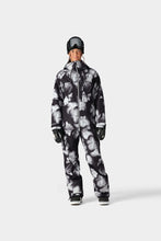 Load image into Gallery viewer, 686 Women's Athena Insulated Jacket 2025