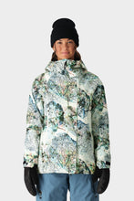 Load image into Gallery viewer, 686 Women's Whisper Insulated Jacket 2025
