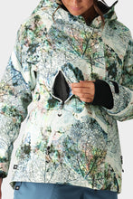 Load image into Gallery viewer, 686 Women's Whisper Insulated Jacket 2025