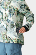 Load image into Gallery viewer, 686 Women's Whisper Insulated Jacket 2025