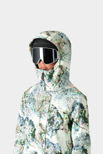 Load image into Gallery viewer, 686 Women's Whisper Insulated Jacket 2025