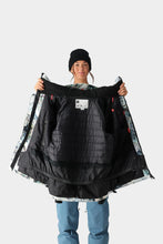 Load image into Gallery viewer, 686 Women's Whisper Insulated Jacket 2025