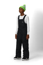 Load image into Gallery viewer, 686 Boy's Frontier Insulated Bib 2026