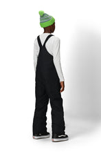 Load image into Gallery viewer, 686 Boy's Frontier Insulated Bib 2026