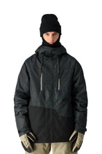 Load image into Gallery viewer, 686 Men's Geo Insulated Jacket 2025