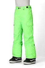Load image into Gallery viewer, 686 Boy's Infinity Insulated Pant 2026