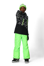 Load image into Gallery viewer, 686 Boy's Infinity Insulated Pant 2026