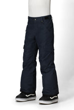Load image into Gallery viewer, 686 Girl's Lola Insulated Pant