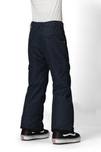 Load image into Gallery viewer, 686 Girl's Lola Insulated Pant
