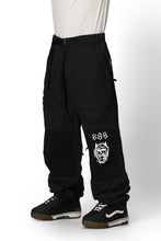 Load image into Gallery viewer, 686 Men's 2.5L Ghost Pant 2026