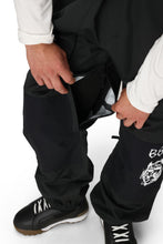Load image into Gallery viewer, 686 Men's 2.5L Ghost Pant 2026