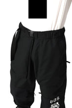 Load image into Gallery viewer, 686 Men's 2.5L Ghost Pant 2026