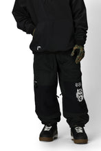 Load image into Gallery viewer, 686 Men's 2.5L Ghost Pant 2026
